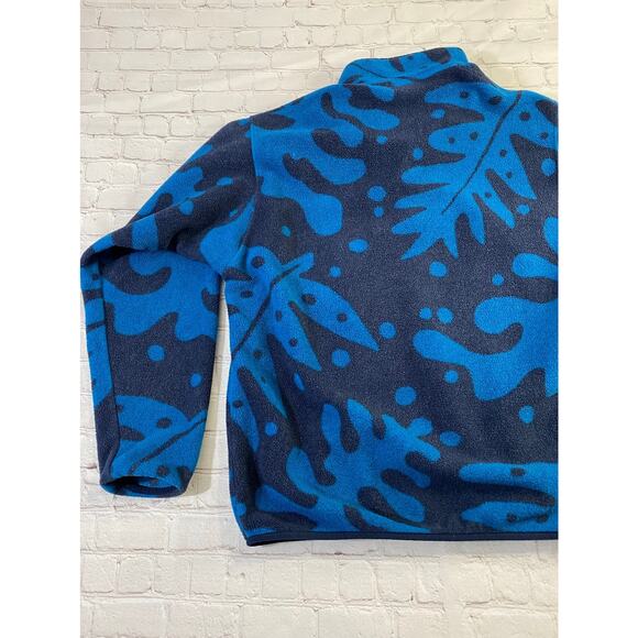 Patagonia Synchilla - Picture 8 of 11